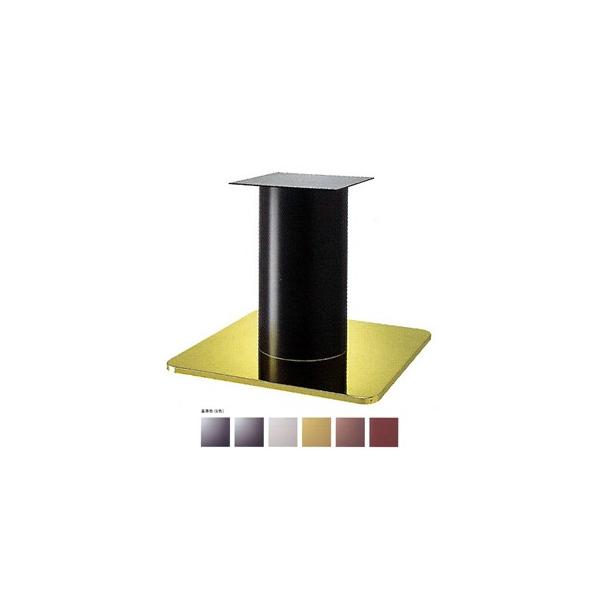 e[ur ACA XJCS7560 x[X560x560 pCv139 300x300 S[h/hpCv AJt 700mm܂ DIY r p[c