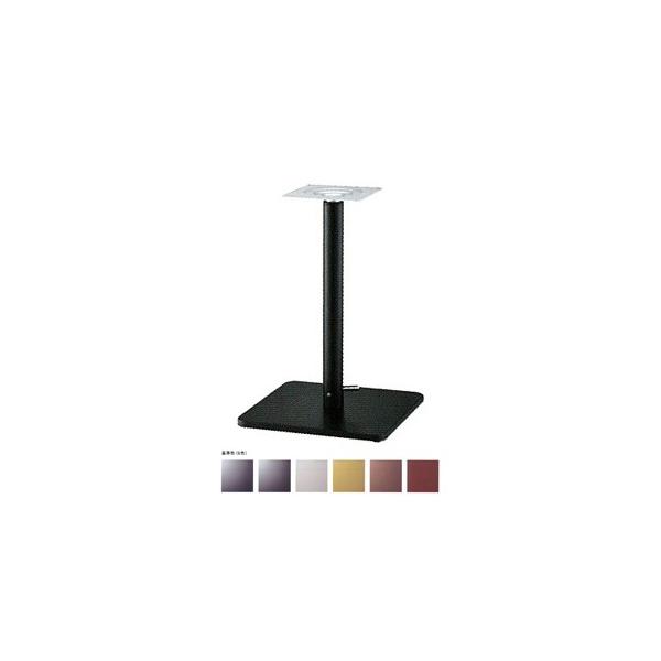 KX~e[ur XJCSG7460 x[X460x460 pCv60.5 240x240 Fh AJt 680mm`930mm