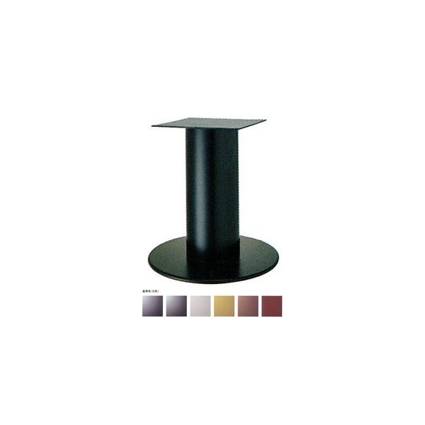 e[ur ACA \tgS7520 x[X520 pCv139 240x240 Fh AJt 700mm܂ DIY r p[c