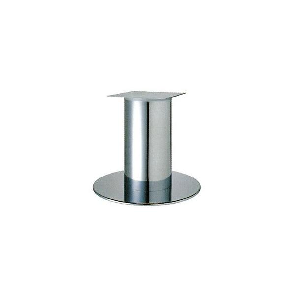 e[ur ACA \tgS7570 x[X570 pCv101.6 240x240 N[bL AJt 700mm܂ DIY r p[c