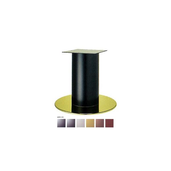 e[ur ACA \tgS7620 x[X620 pCv139 240x240 S[h/hpCv AJt 700mm܂ DIY r p[c