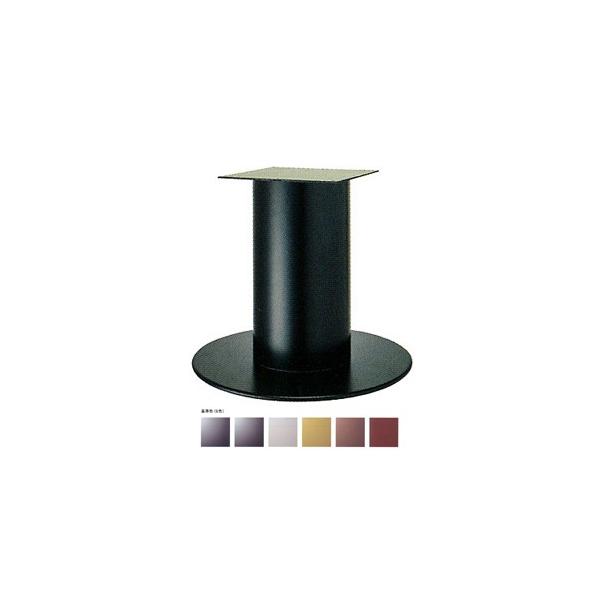 e[ur ACA \tgS7620 x[X620 pCv139 240x240 Fh AJt 700mm܂ DIY r p[c