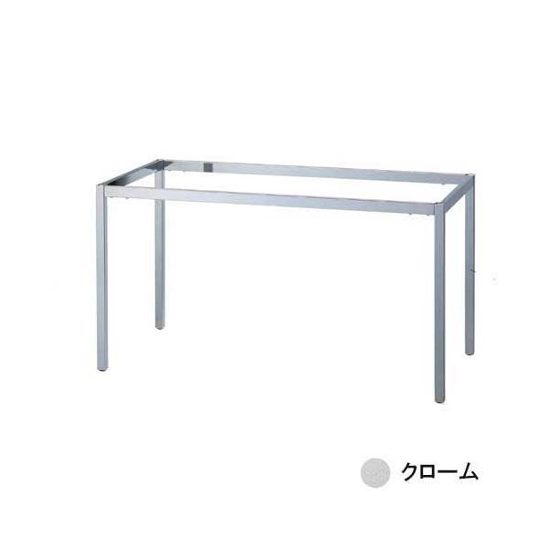 e[ur ACA TYEWCgjbg x32x32pi1{ij N[bL AJt 700mm܂ DIY r p[c