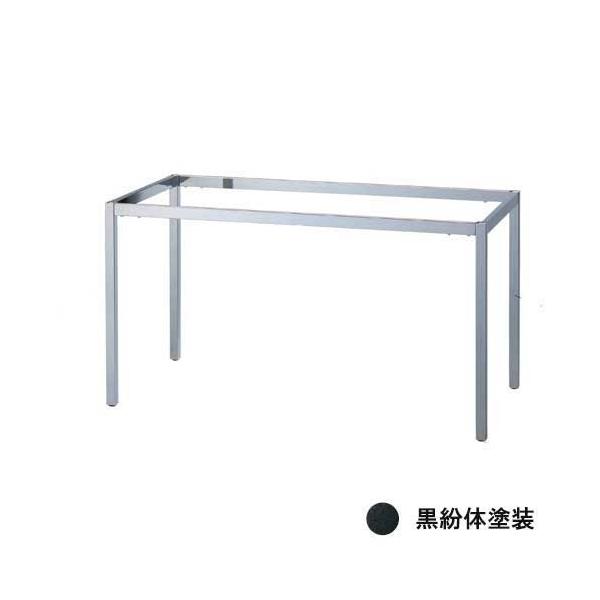 e[ur ACA TYEWCgjbg x32x32pApCvi1{ij 20mmx40mm ̓h  710mm`900mm