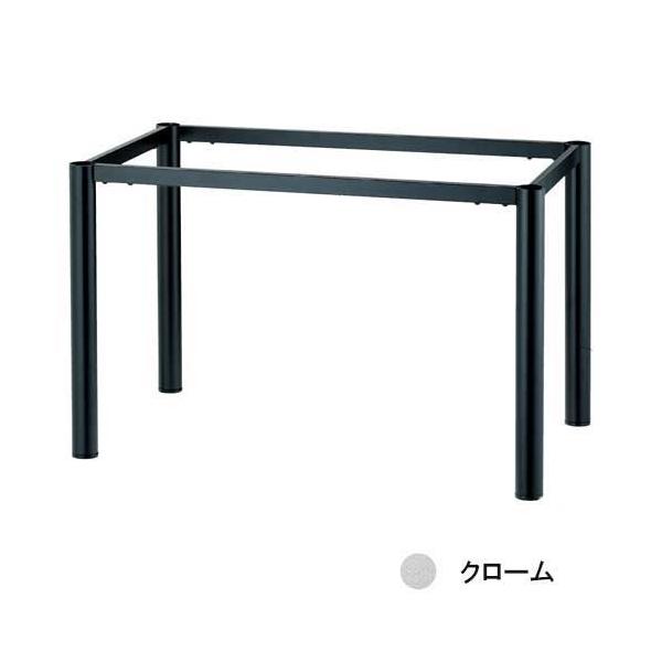 e[ur ACA TYIWCgjbg R[i[px50.8Ӂi1{ij N[bL AJt 400mm܂ DIY r p[c