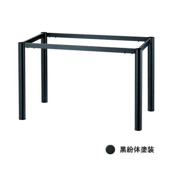 e[ur ACA TYIWCgjbg WCgpx50.8Ӂi1{ij ̓h AJt 700mm܂ DIY r p[c