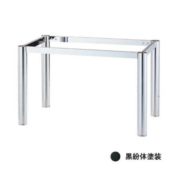 �e�[�u���r �A�C�A�� TYO�W���C���g���j�b�g ���p�A���p�C�v�i1�{���i�j 26mmx50mm �����̓h�� ���� 710mm�`1000mm