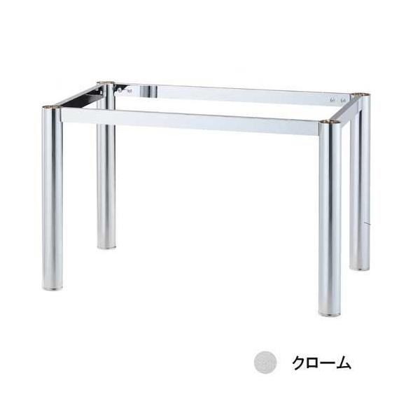 e[ur ACA TYOWCgjbg R[i[px101.6Ӂi1{ij N[bL AJt 400mm܂ DIY r p[c