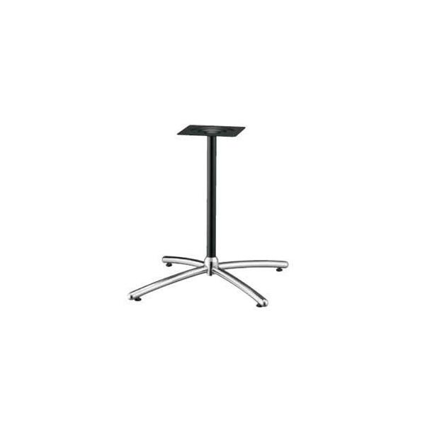 e[ur ACA EF[u2S2450 x[X320x320 pCv38.1 240x240 N[/hpCv AJt 700mm܂ DIY r p[c