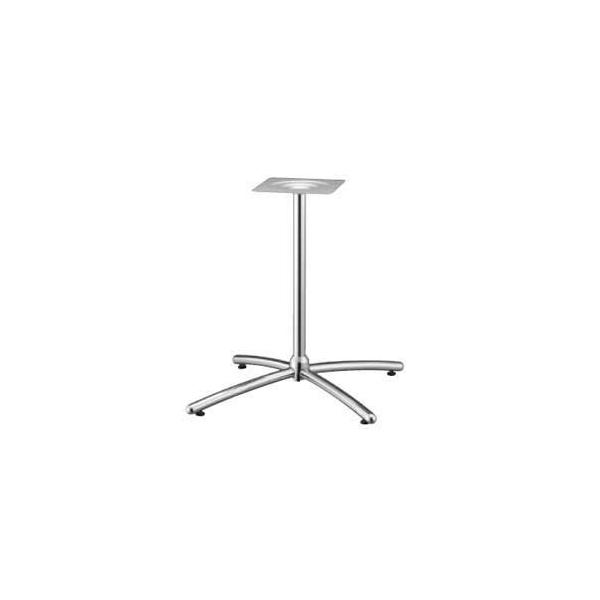 e[ur ACA EF[u2S2650 x[X475x475 pCv38.1 240x240 N[bL AJt 700mm܂ DIY r p[c