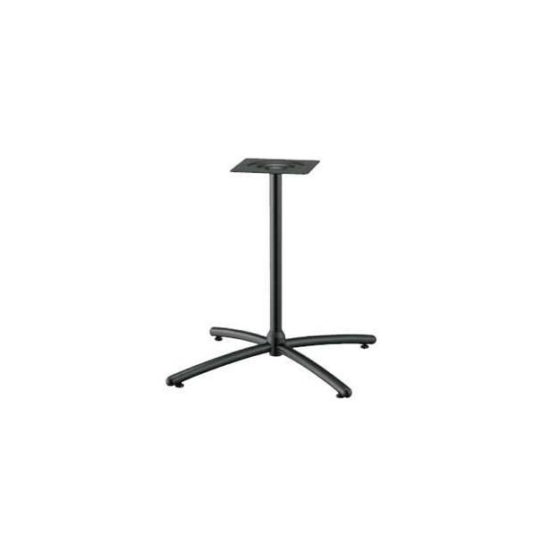 e[ur ACA EF[u2S2750 x[X550x550 pCv38.1 240x240 ̓h AJt 700mm܂ DIY r p[c