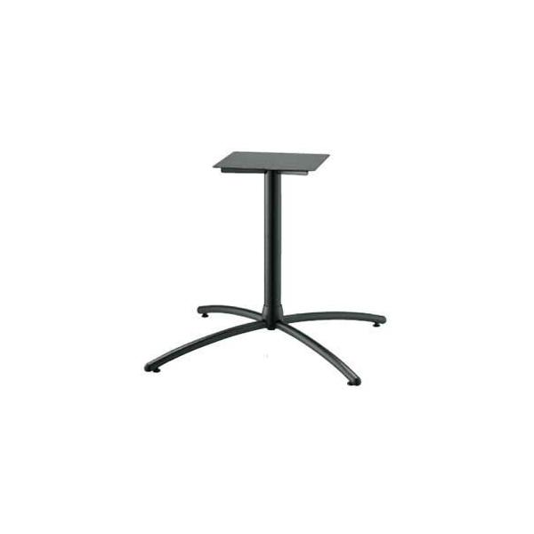 e[ur ACA EF[uS21000 x[X710x710 pCv60.5 350x350⋭t ̓h AJt 700mm܂ DIY r p[c