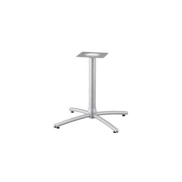 e[ur ACA EF[uS2650 x[X475x475 pCv60.5 240x240 I41(Vo[)̓h AJt 700mm܂ DIY r p[c