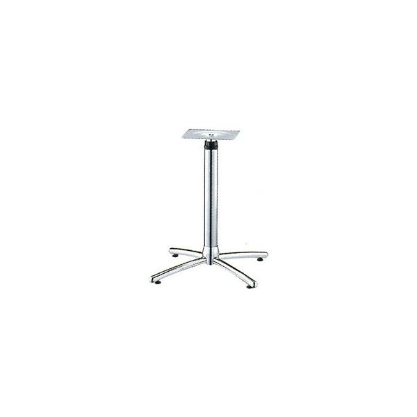 `Fbg~e[ur EF[uSC2550 x[X400x400 pCv60.5 240x240 N[bL AJt 640mm`940mm