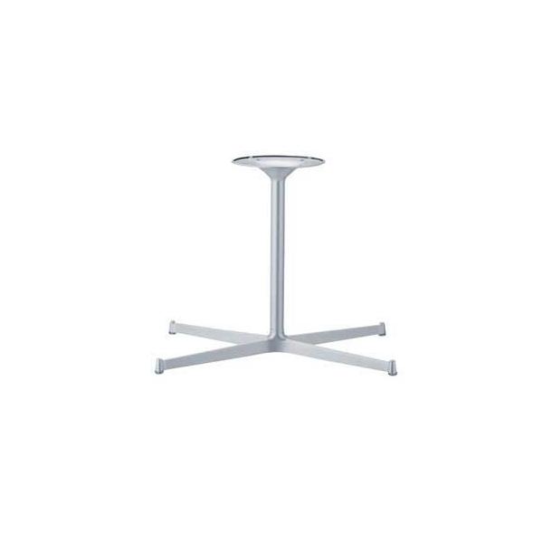 �e�[�u���r �A�C�A�� YB3700 �x�[�X610x370 �p�C�v42.7�� ���280�� I41(�V���o�[)���̓h�� AJ�t ����700mm�܂� DIY �r �p�[�c