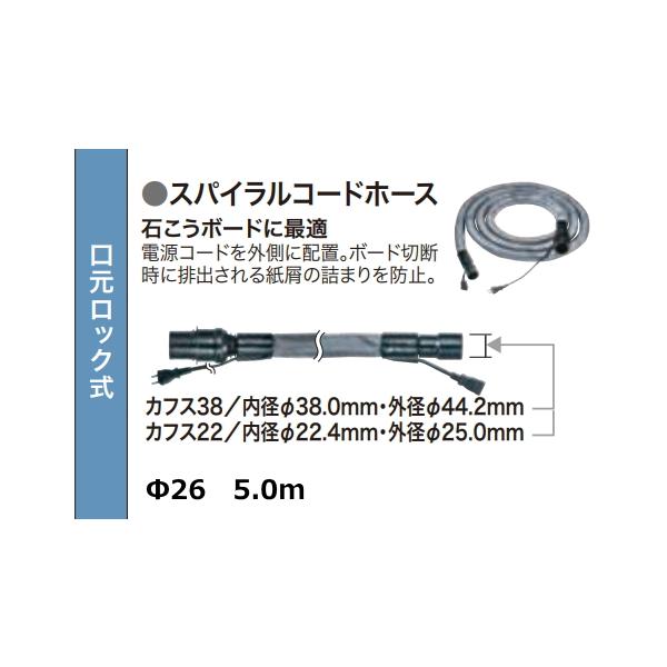 e-kanamonoya_a-65121