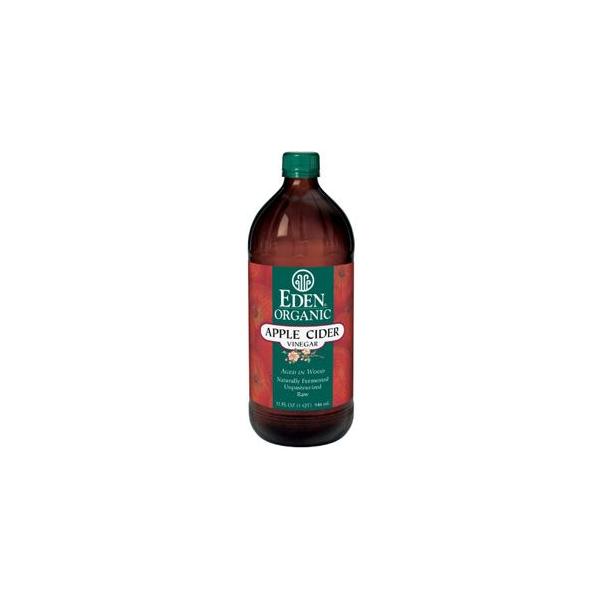 AbvrlK[ 473ml/I[KjbNbAT /