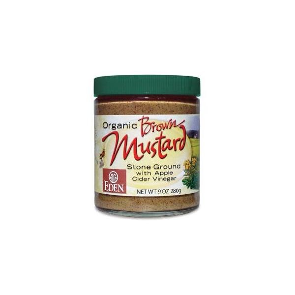 uE}X^[h 255g/I[KjbNbAT /