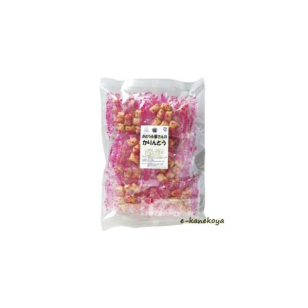 iہjƂӉ̂Ƃ 15g×20܁bECOt[Y /񂹁EؗjYAؗj