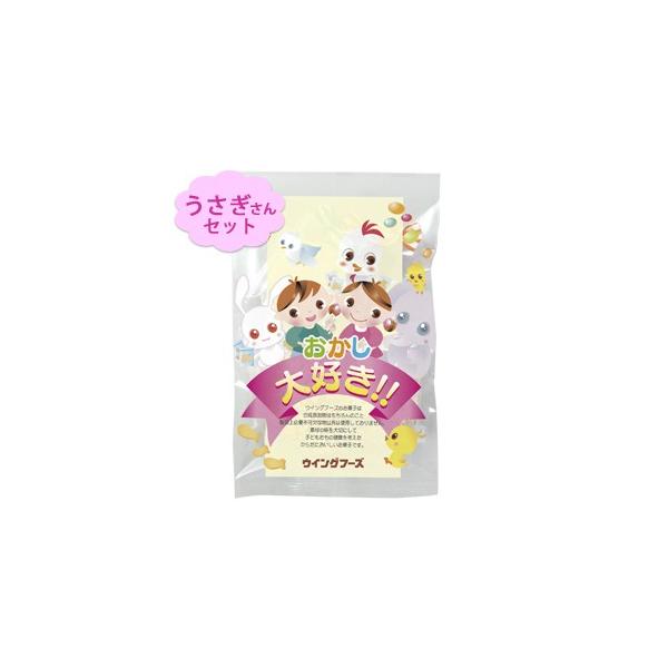 DZbg Zbg iT̋lߍ킹jbECOt[Y /񂹁E1Tԁ`10A[iɕKvł