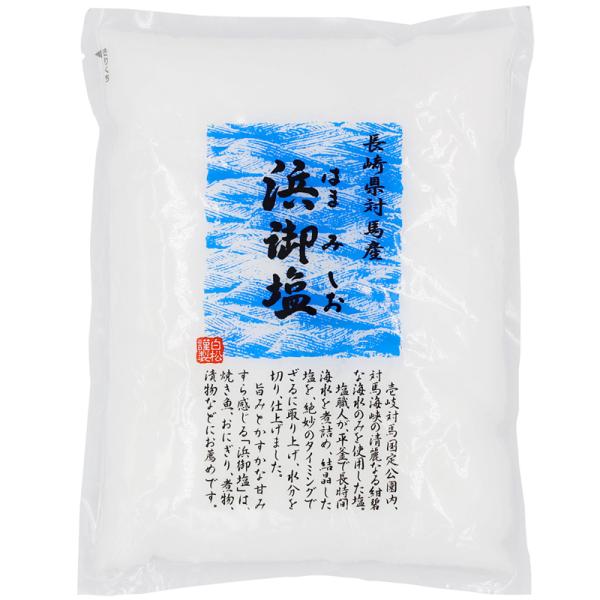 l䉖 400gb