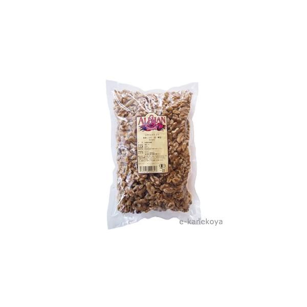 ݁iEj 1kg iL@JAS܂̓I[KjbNjbAT /