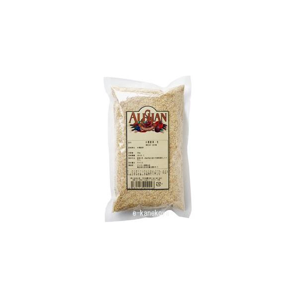 小麦胚芽（生） 250g｜アリサン /取寄せ