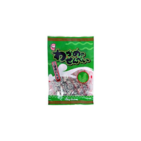 i܁j킩߂ׂ̂ 20g×2bECOt[Y /񂹁EؗjYAؗj