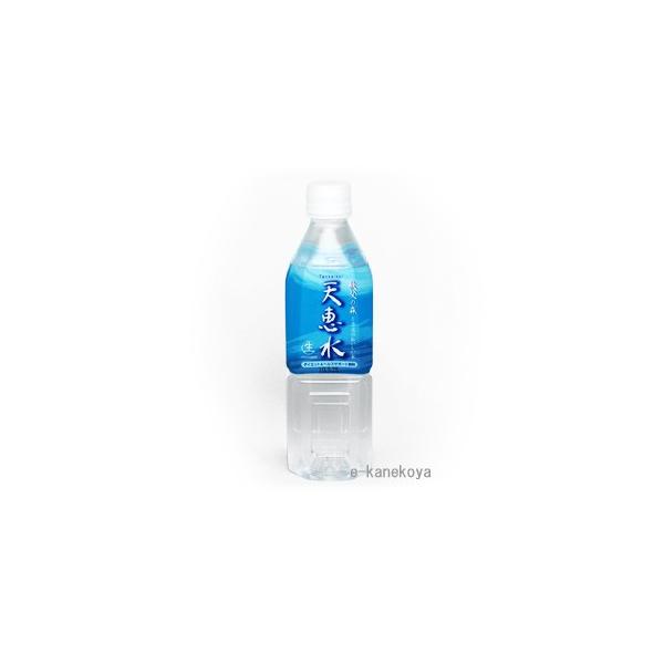 天恵水（てんけいすい） 500ml｜アキ・コーポレーション