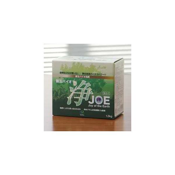 PʃoCI iJOE) 1.3kgbGRvbc