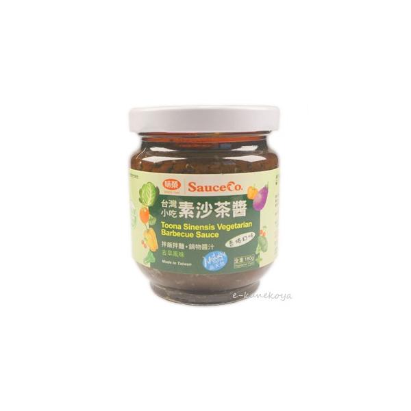 p݁ixW^AET[`[Wj 180gbAT /