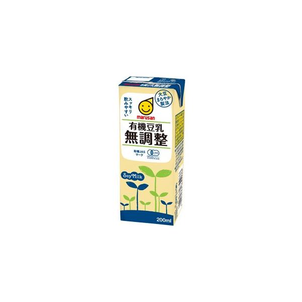 L@ ij 200ml b}TAC /