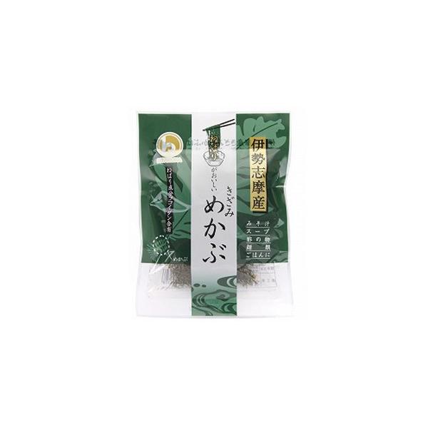 ɐuY ˂΂肪 ݂߂ 20gbkY