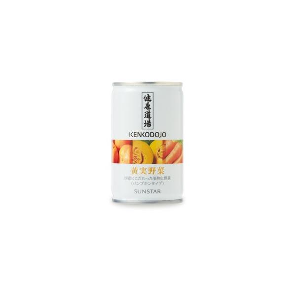 N ʏ`艩 160gb^CZC /