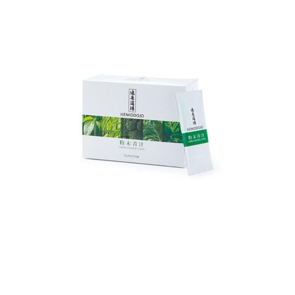 NE` 10g×30܁b^CZC /