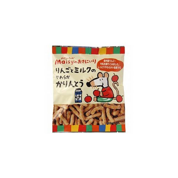 CV[̂ɂ 񂲂ƃ~N̂炩Ƃ 50gbn