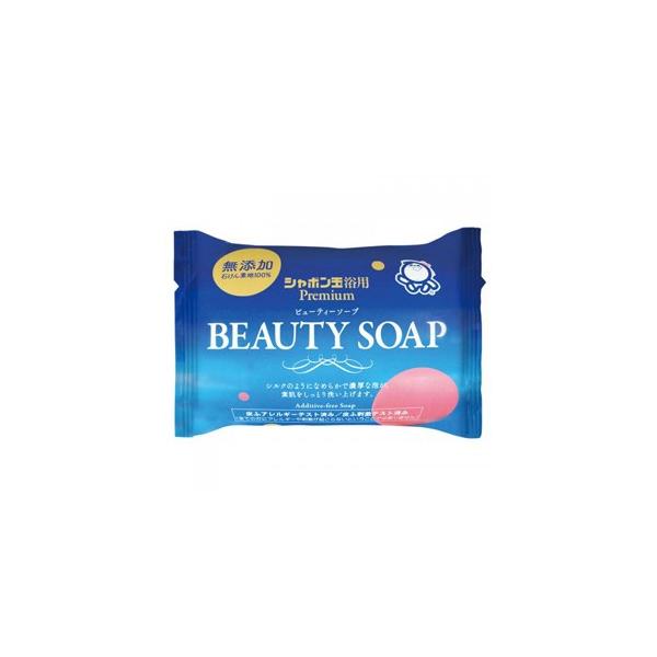 V{ r[eB[\[v 100g bV{ʐ΂