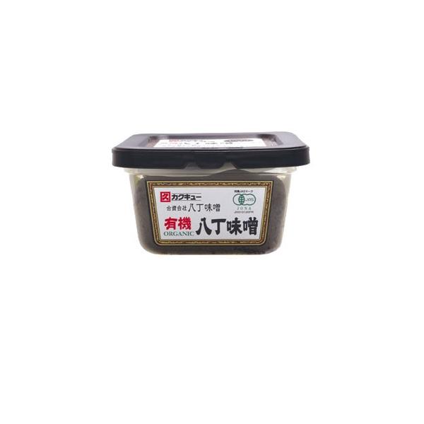 �J�N�L���[ �L�@�������X 300g�b�������X /���