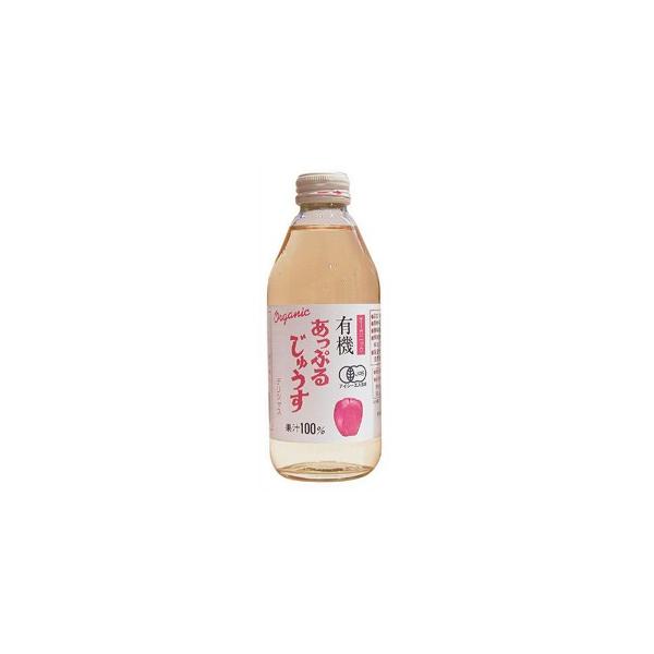 L@Ղ邶イifVXj 250mlbAvX /