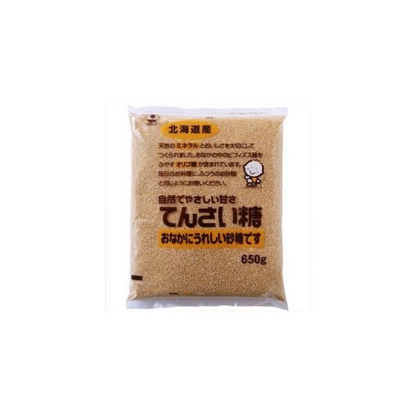 zN Ă񂳂 650gbzN_Ƌg^