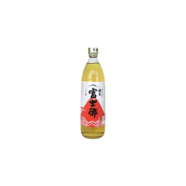 ���� �x�m�|�i��j 900ml�b�є�����