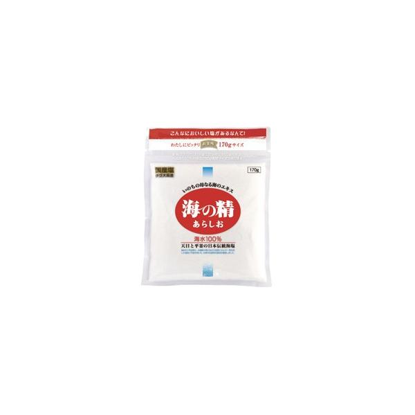 C̐ 炵 ԃx 170gbC̐ /