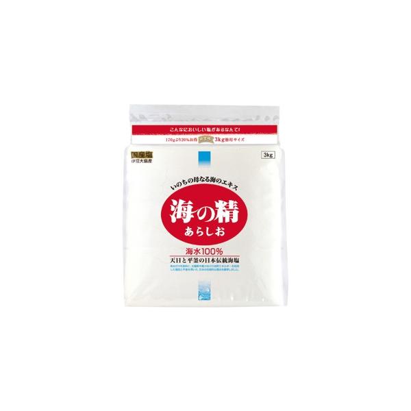 C̐@y11zC̐@炵@ԃx@3kg@y񂹁z@[3564-]