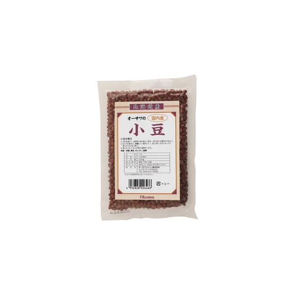 I[T̍Y() 200gbI[TWp /