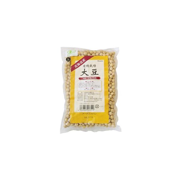 L@͔|哤 300gbI[TWp /