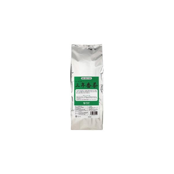 I[T̎ONԒ 500gbI[TWp /