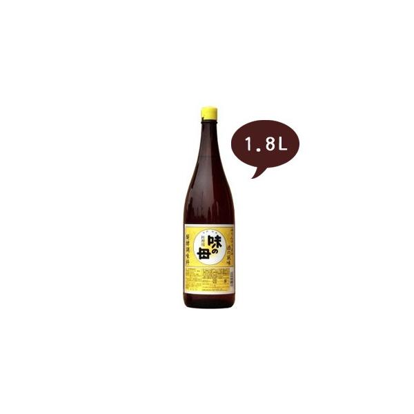 ̕ 1.8L iyjb̈ /
