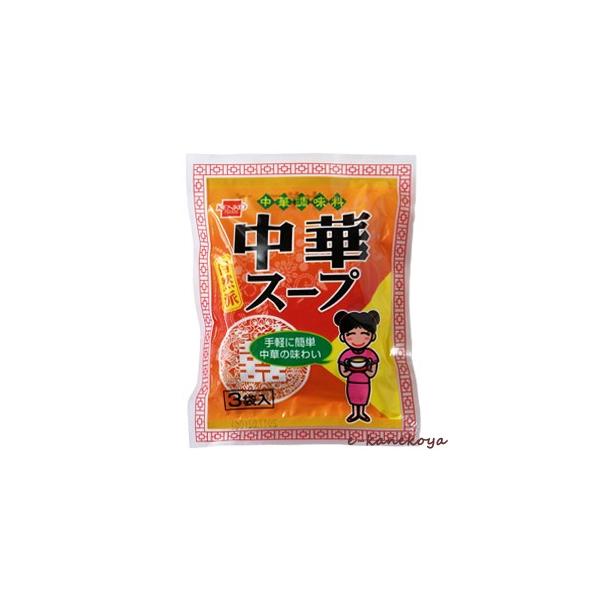 Rh ؃X[viؒj 32g×3bNt[Y