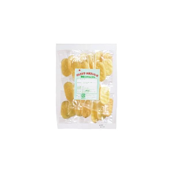 e-kanekoya_4973728905383