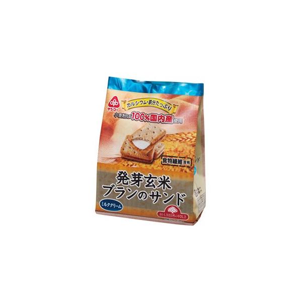 小麦ふすま クッキー ビスケットの人気商品 通販 価格比較 価格 Com